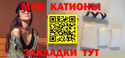 героин Ликино-Дулёво