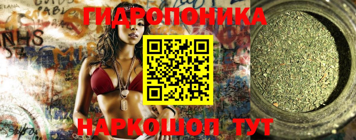 Конопля Amnesia  МАРИХУАНА тримм  Каннабис гибрид  Барабинск  Вход с VPN 